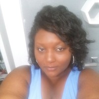 Dee Richardson