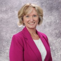Christine Turner, Cfp®