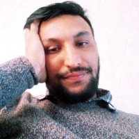 Harwinder Singh Ramgarhia