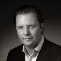 Menno De Boer