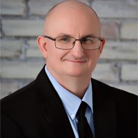 James Hoagland