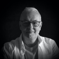 John Lipscombe