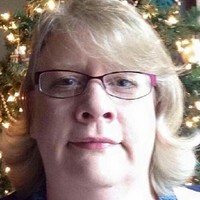 Angela Mccormick
