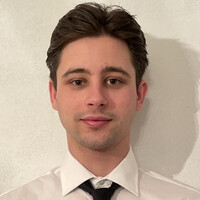 Liam Ioanidis