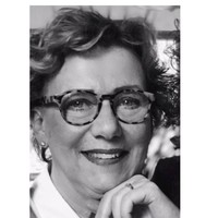 Marianne Van Slobbe