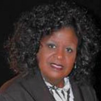 Dorothy Hall