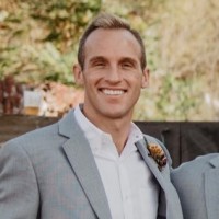 Kyle Lamb