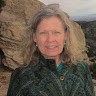 Donna Lindberg