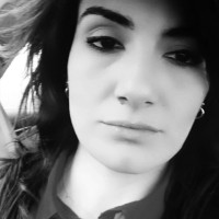 ANGELICA DE CRISTOFARO