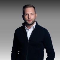 Gabriel Crîngeneanu