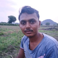 Mahesh Kapadnis