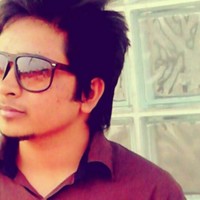 rohit kharayat