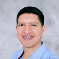 Josafath Vargas