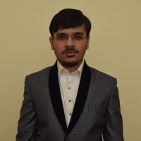 Abhishek Radhakrishnan