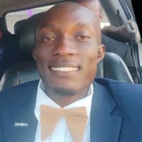 Obaro Paul