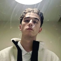 Jake Brook