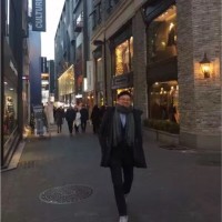 张志辉