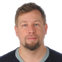 Roman Malov