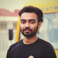 Shivam Gautam