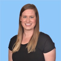 Lauren M Bolick