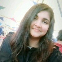 Antara Mishra