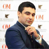 Tarun Bhatia