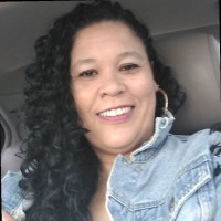 Diana A.