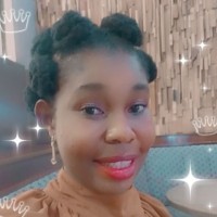 Ellen Masombuka
