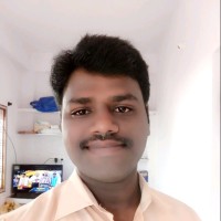 Anil Kumar More