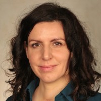 Dr. Sandra Dentler