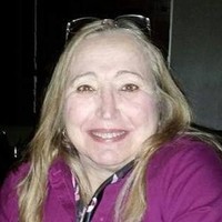 Deborah A. Picciuto