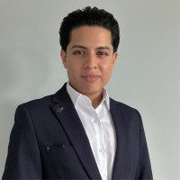 David Mosquera