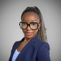 Mathilde Ondoua