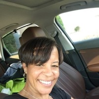 Debra White
