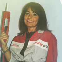 Maria Concetta Santini