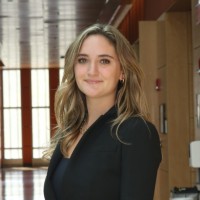 Katherine Parsons