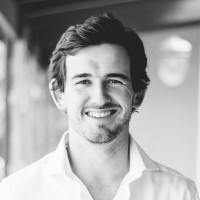Christopher Pedra