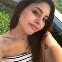 Ece Eker