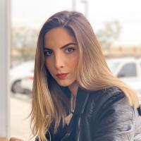 Neftali Fernandez, Mba