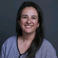 Nancy Meidell