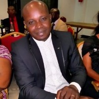 Auguste Gnimadi Pinochet