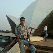 Jaykesh Singh