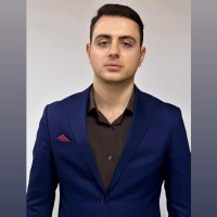 Mahmud Eyvazov