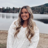 Stephanie Stillwagon