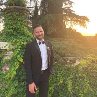 Roberto Bonanno