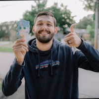 Austin Scott
