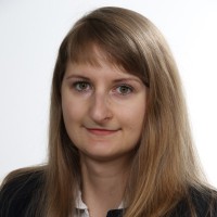 Katharina Habenschuss