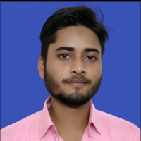 ZAHID HUSSAIN