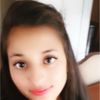 Navjot Kaur