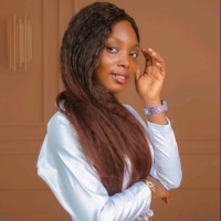 Oluwabukunmi Mojisola